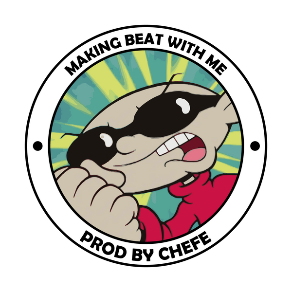 BEAT DO CH3FE